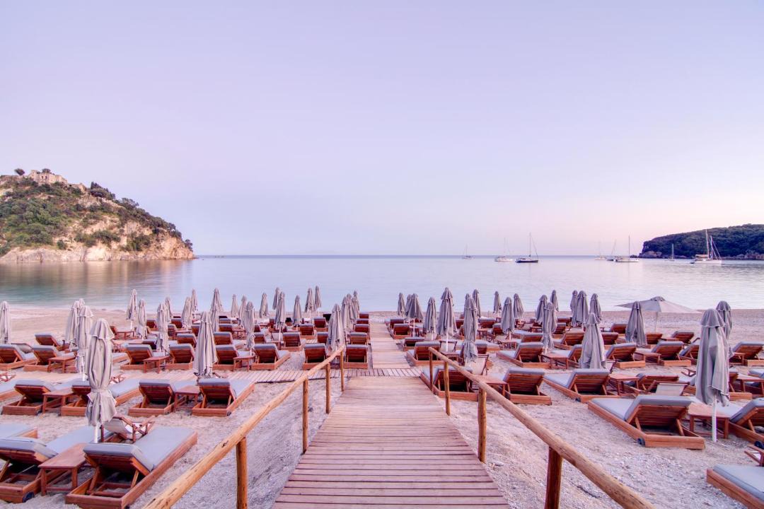Photo of Others in Parga
