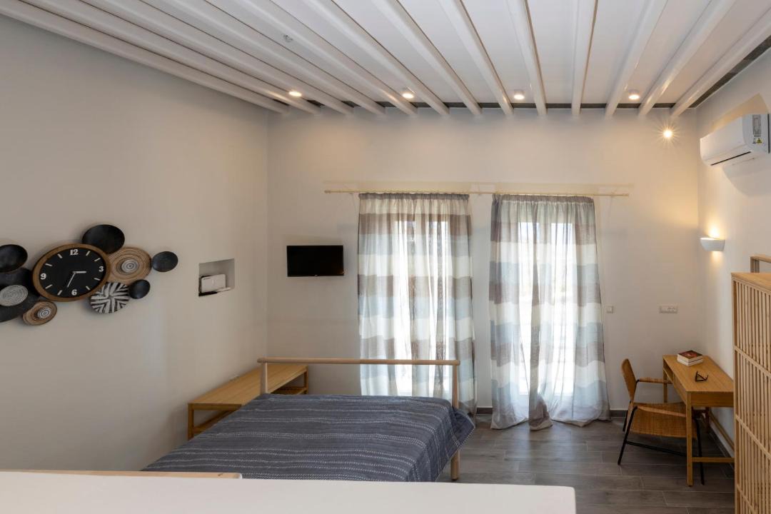 Photo of Others in Sifnos