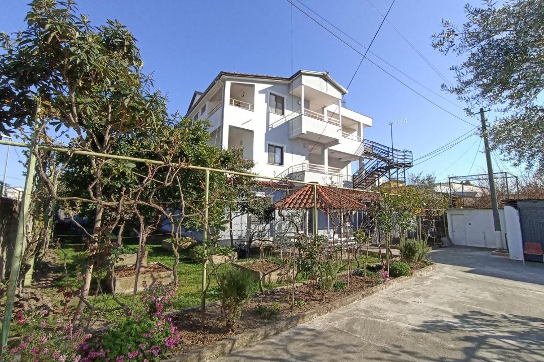 Photo of Others in Durres