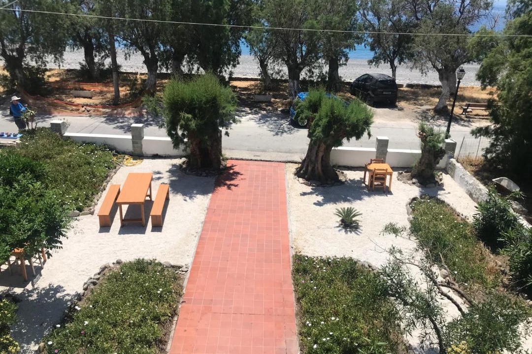 Photo of Others in Sougia