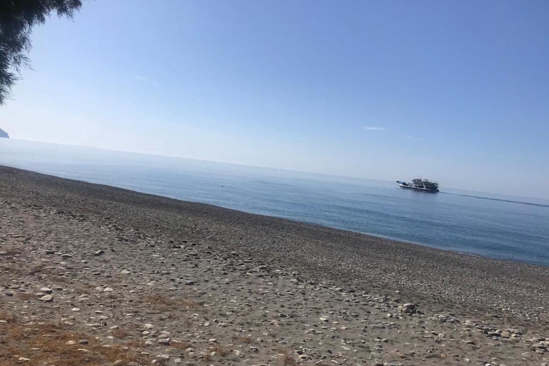 Photo of Others in Sougia