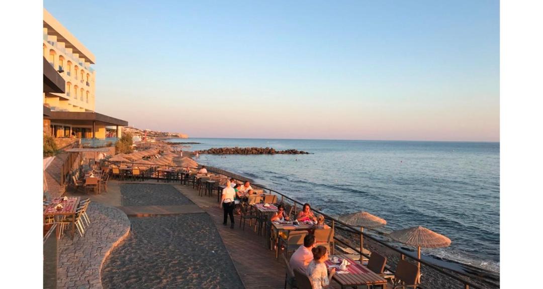 Photo of Others in Ierapetra