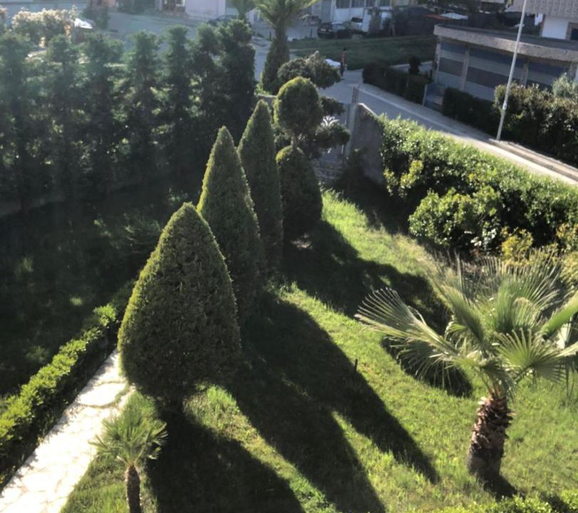 Photo of Others in Durres