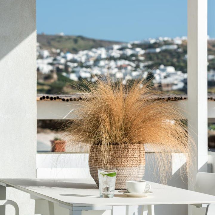 Photo of Others in Apollonia