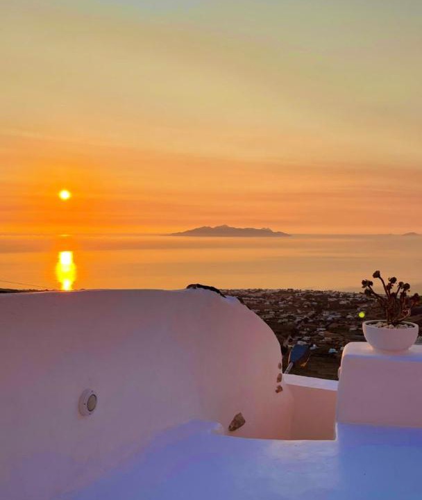 Photo of Others in Pyrgos