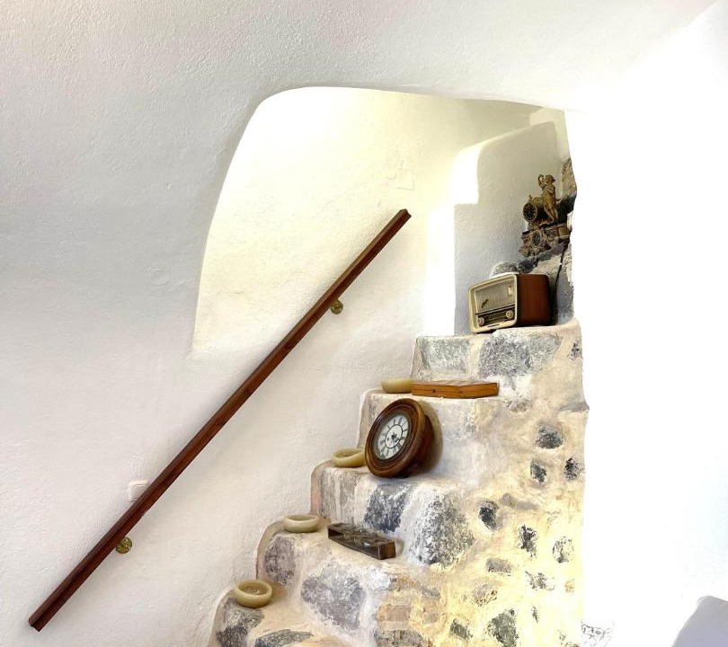 Photo of Others in Pyrgos