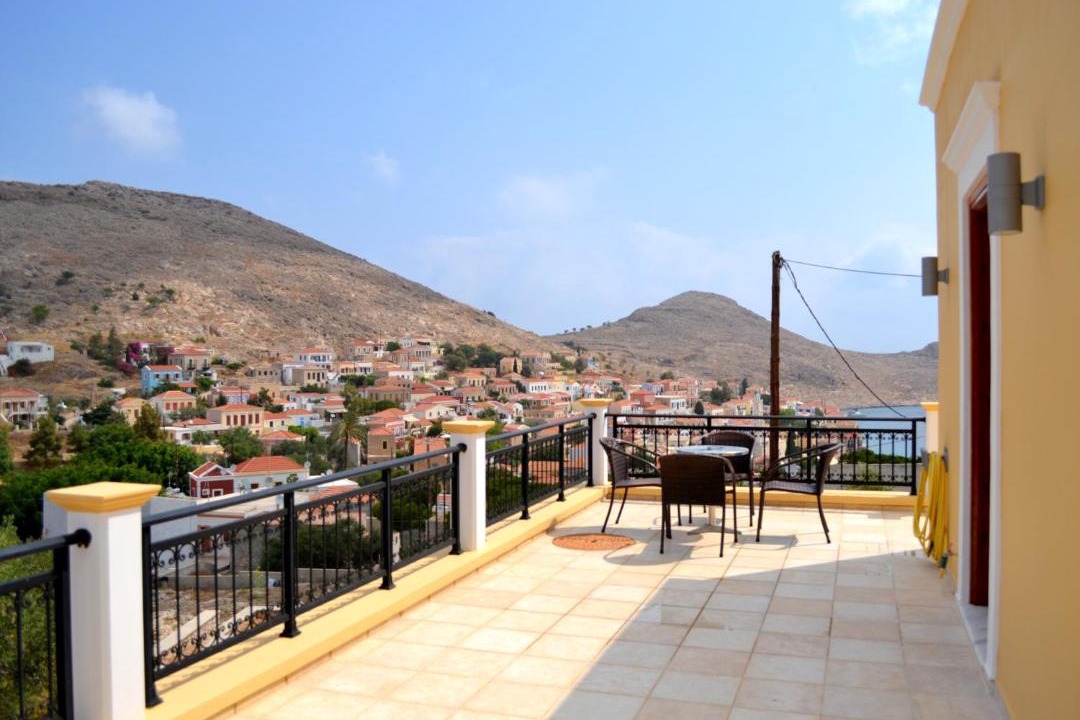 Photo of Others in Halki