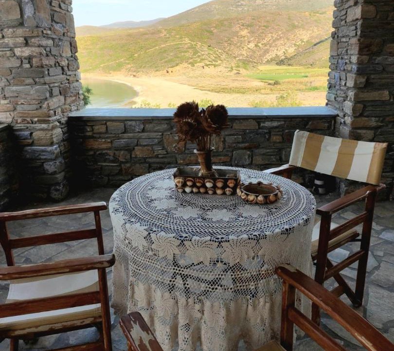 Photo of Others in Andros