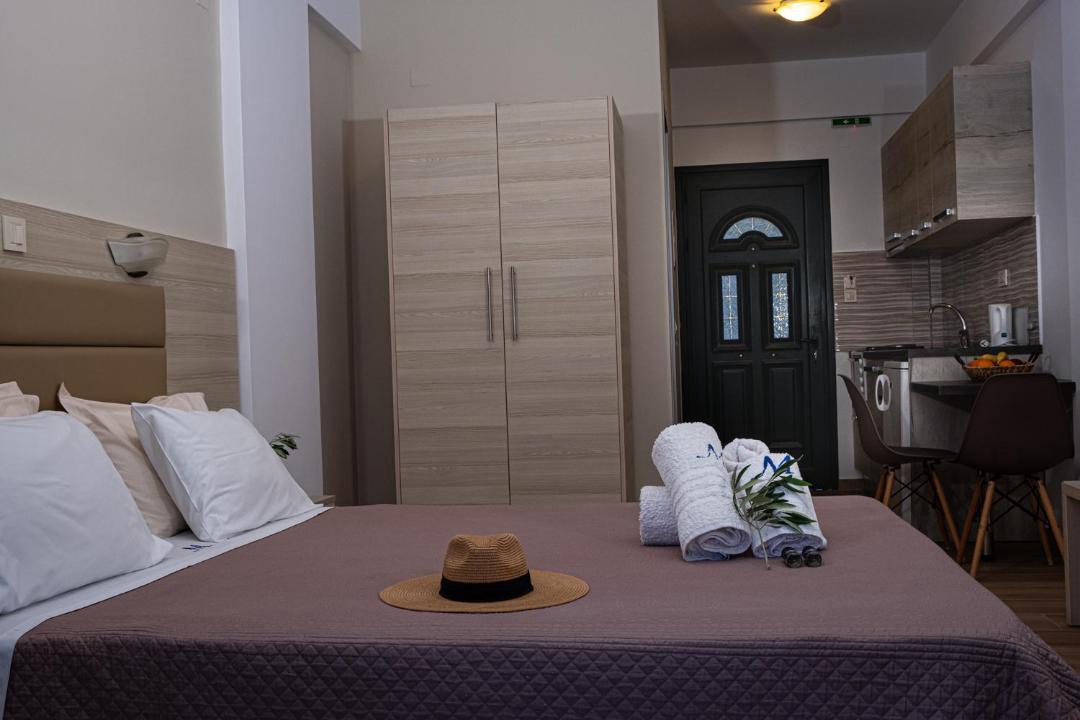 Photo of Others in Parga