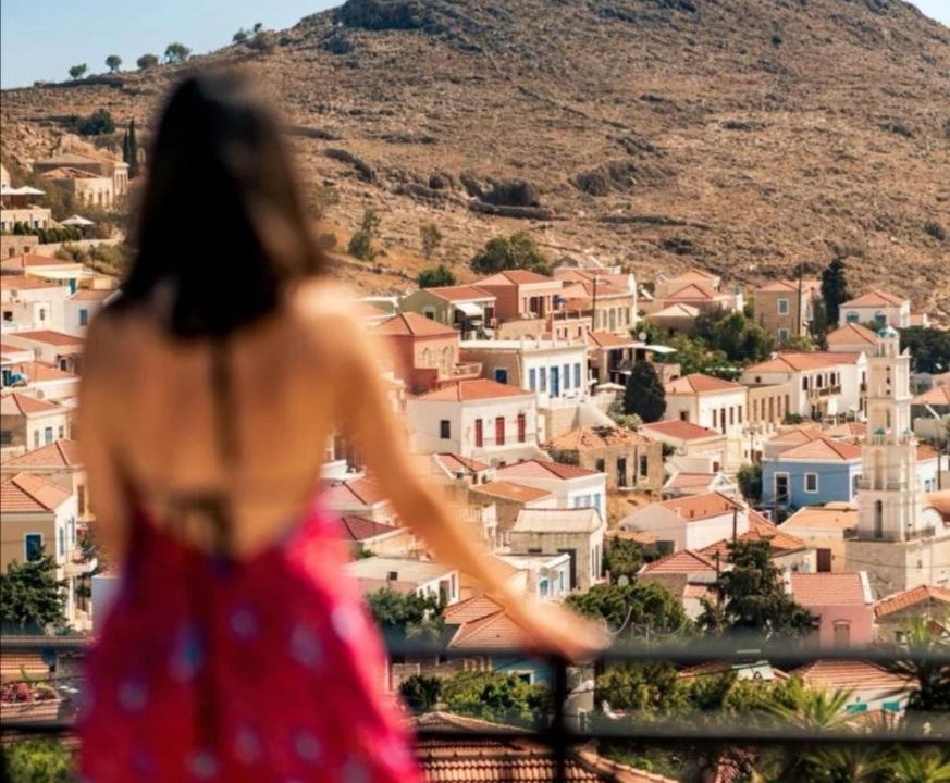 Photo of Others in Halki