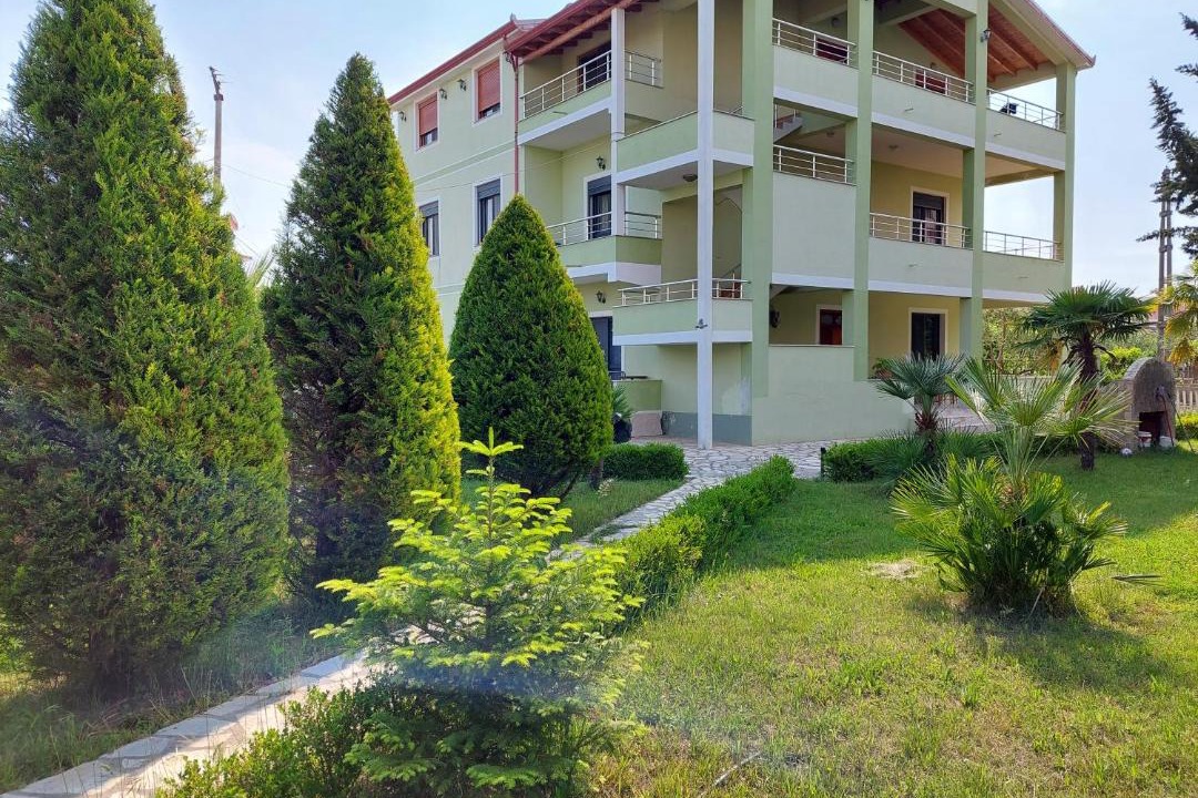 Photo of Others in Durres
