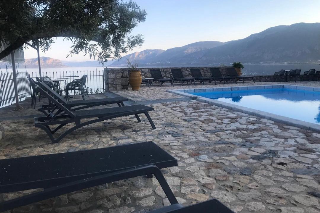 Photo of Others in Monemvasia