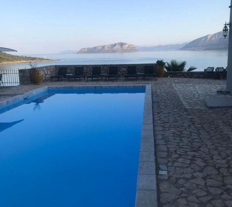 Photo of Others in Monemvasia