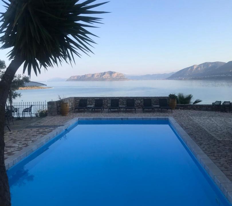 Photo of Others in Monemvasia