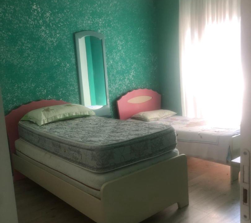 Photo of Bedroom in Tirana