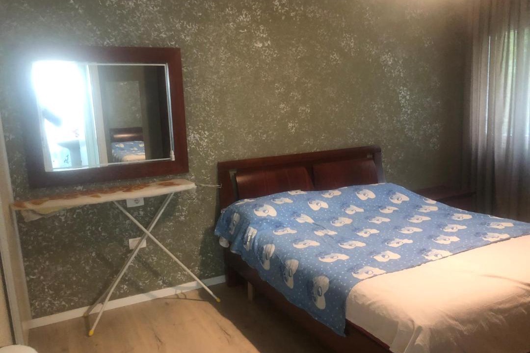 Photo of Bedroom in Tirana
