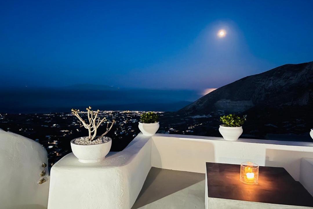 Photo of Others in Pyrgos