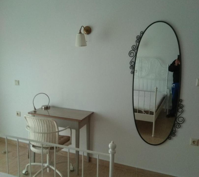 Photo of Others in Ioannina
