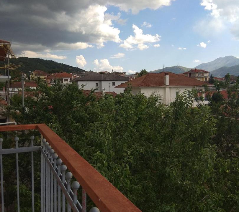 Photo of Others in Ioannina