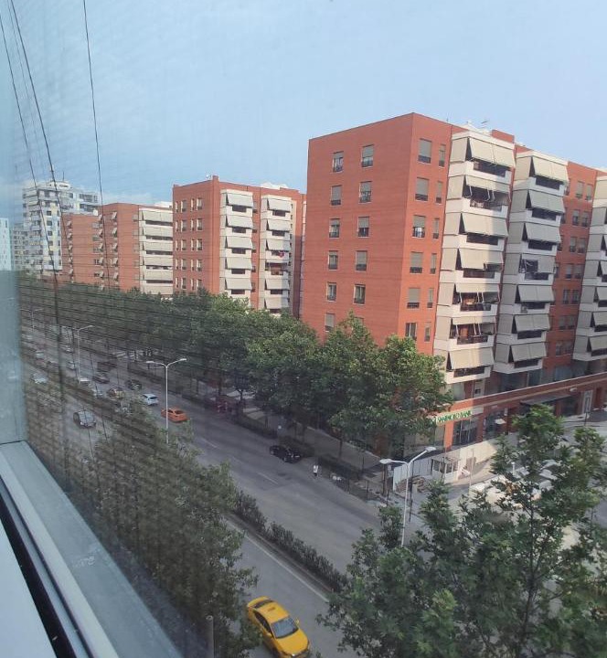 Photo of Others in Tirana