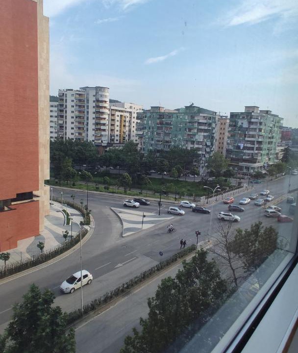 Photo of Others in Tirana
