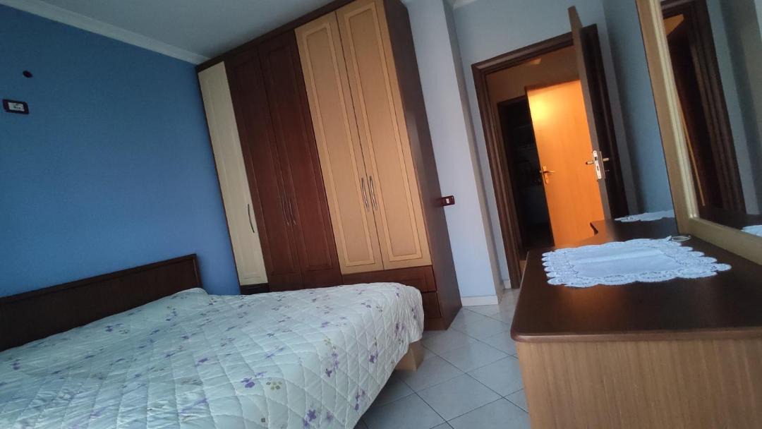 Photo of Bedroom in Tirana