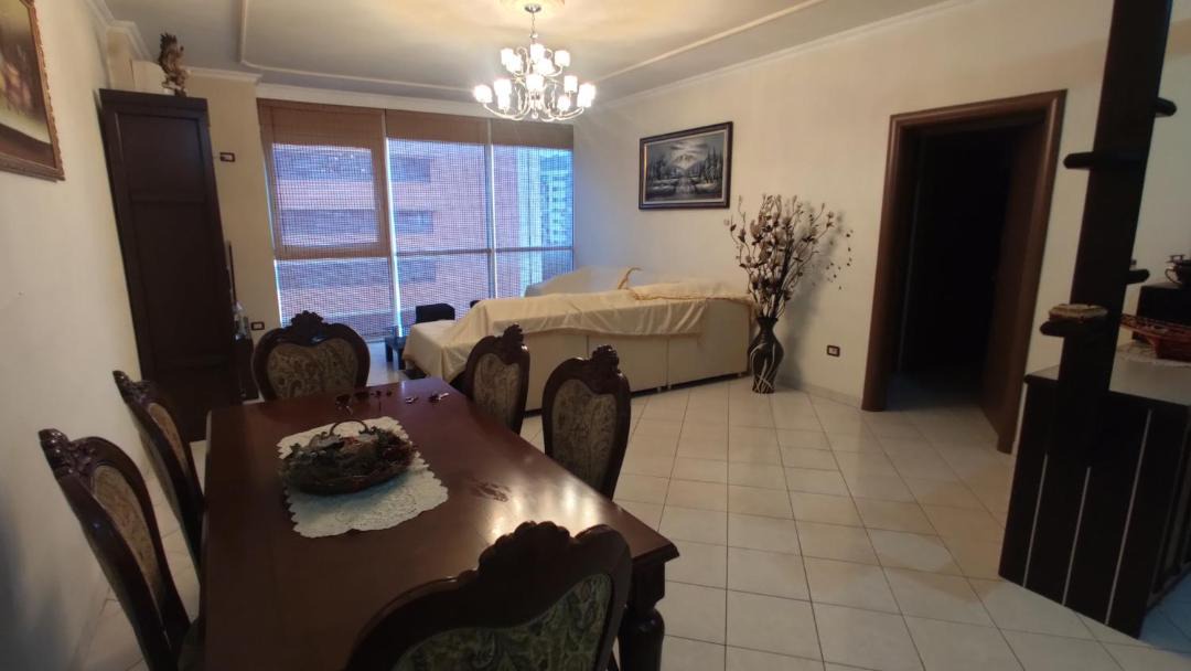 Photo of Livingroom in Tirana