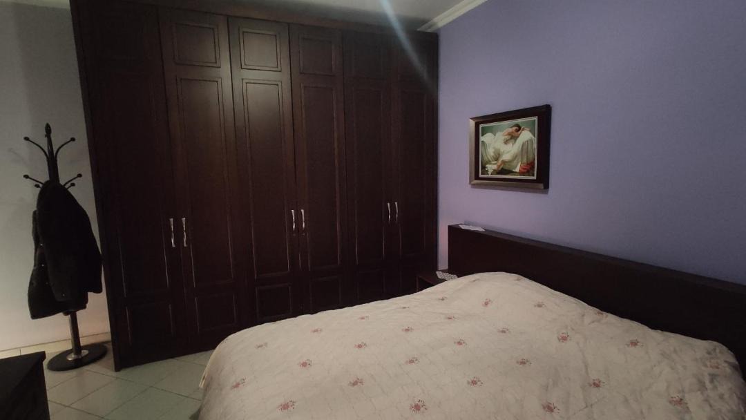 Photo of Bedroom in Tirana