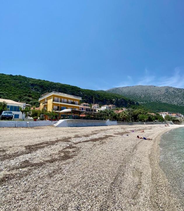 Photo of Others in Poros