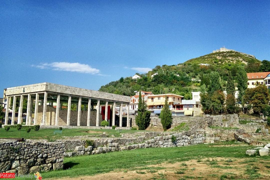 Photo of Others in Shengjin