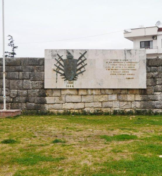 Photo of Others in Shengjin