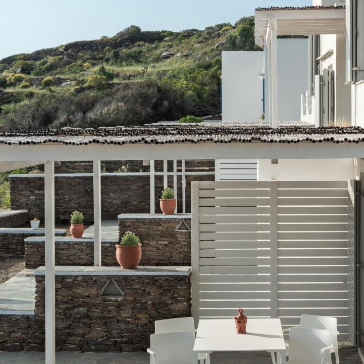 Photo of Others in Apollonia