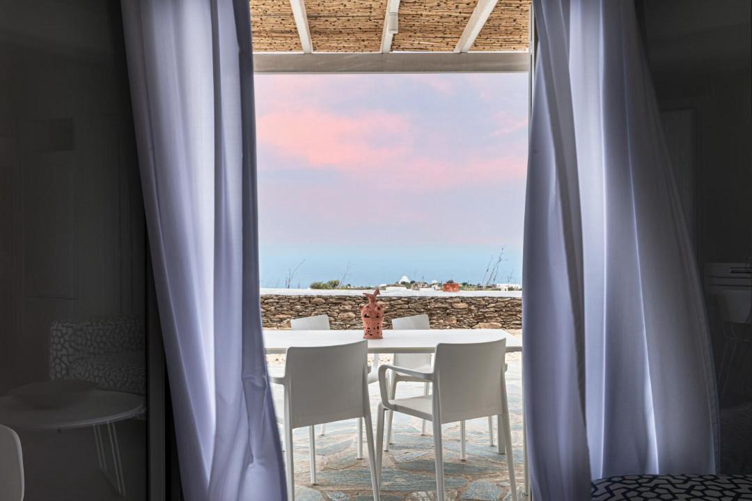 Photo of Others in Apollonia