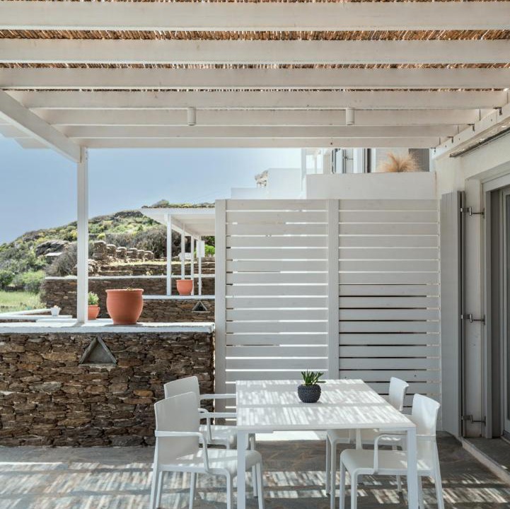 Photo of Others in Apollonia