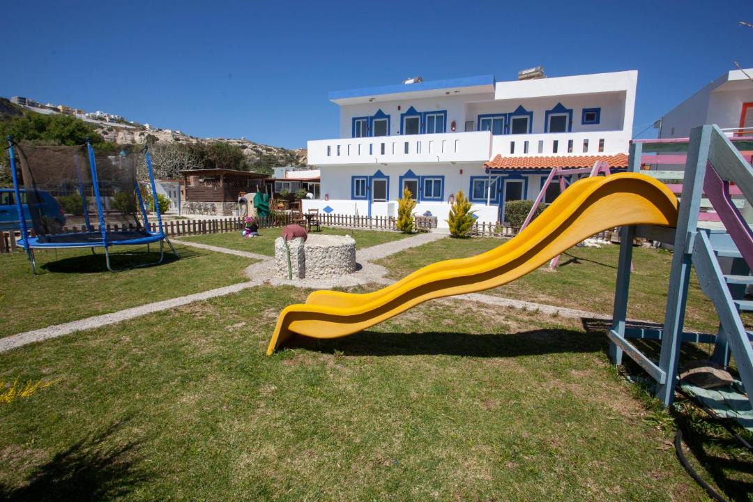 Photo of Others in Kefalos