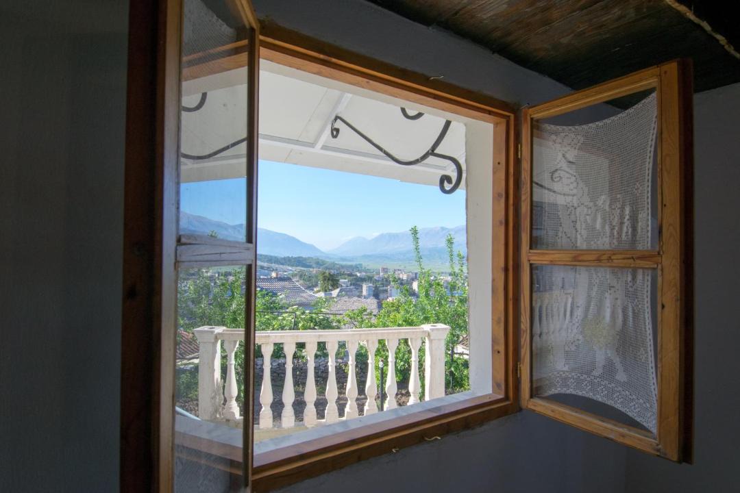 Photo of Others in Gjirokaster