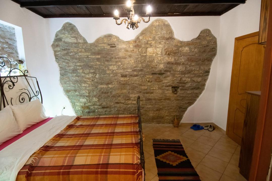 Photo of Others in Gjirokaster