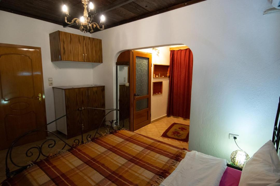 Photo of Others in Gjirokaster