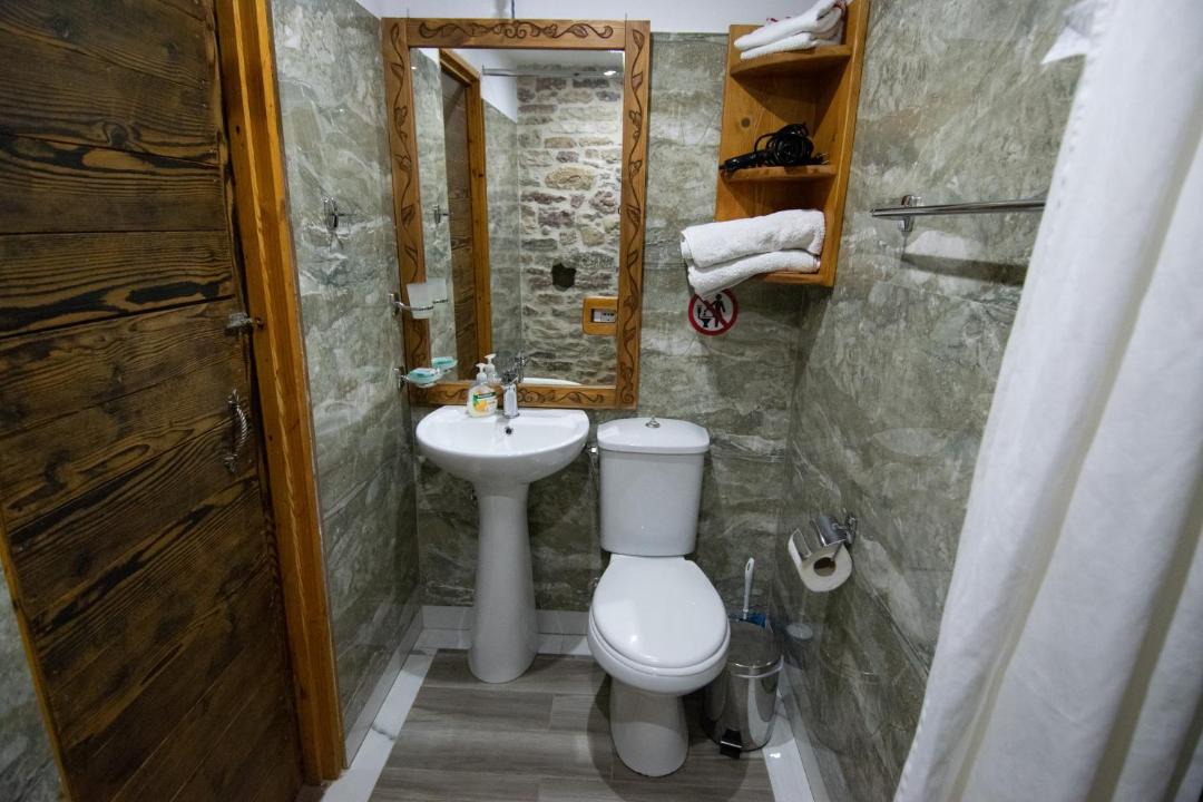 Photo of Others in Gjirokaster