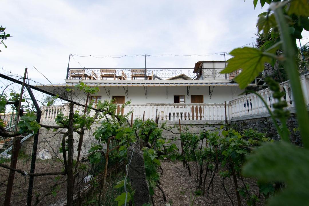 Photo of Others in Gjirokaster