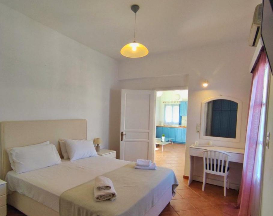 Photo of Others in Astypalaia