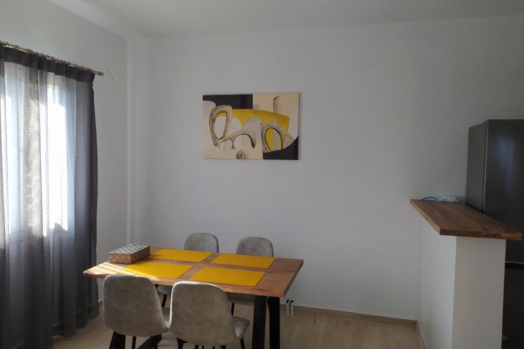 Photo of Others in Steniai