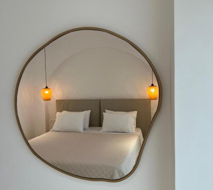Photo of Bedroom in Jala