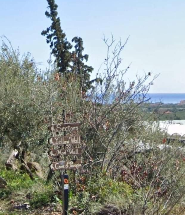 Photo of Others in Leonidio