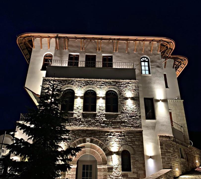 Photo of Others in Gjirokaster