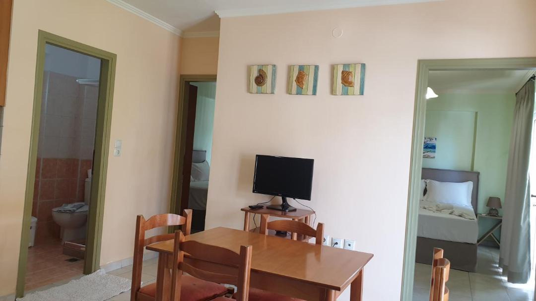 Photo of Others in Vassiliki
