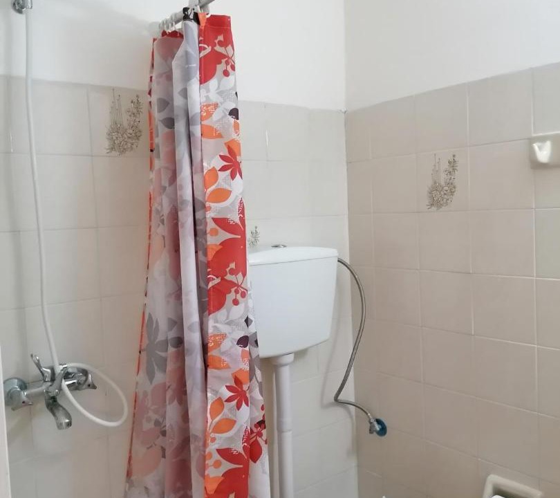 Photo of Bathroom in Moraitika