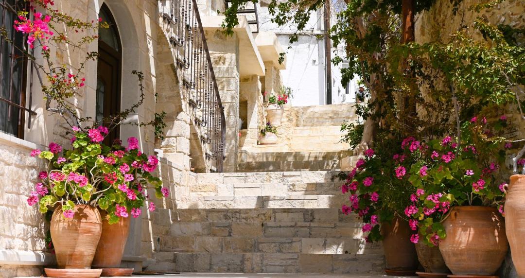 Photo of Others in Ierapetra
