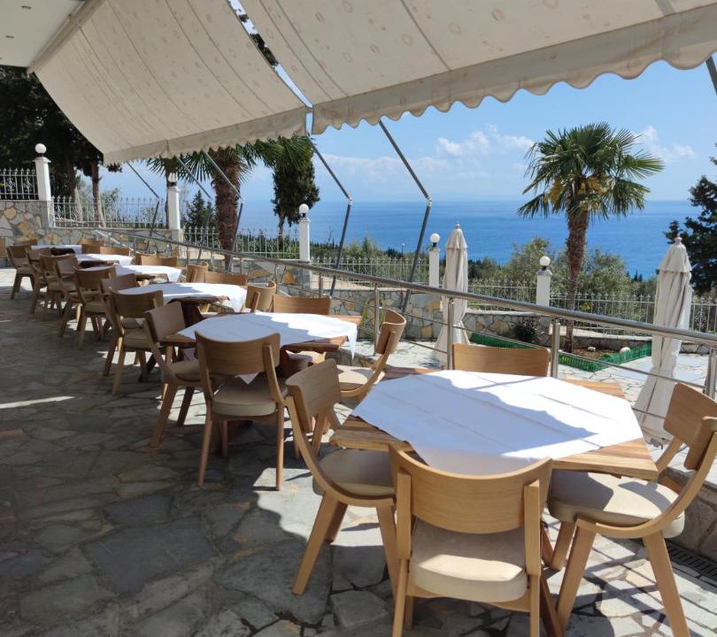 Photo of Others in Dhermi