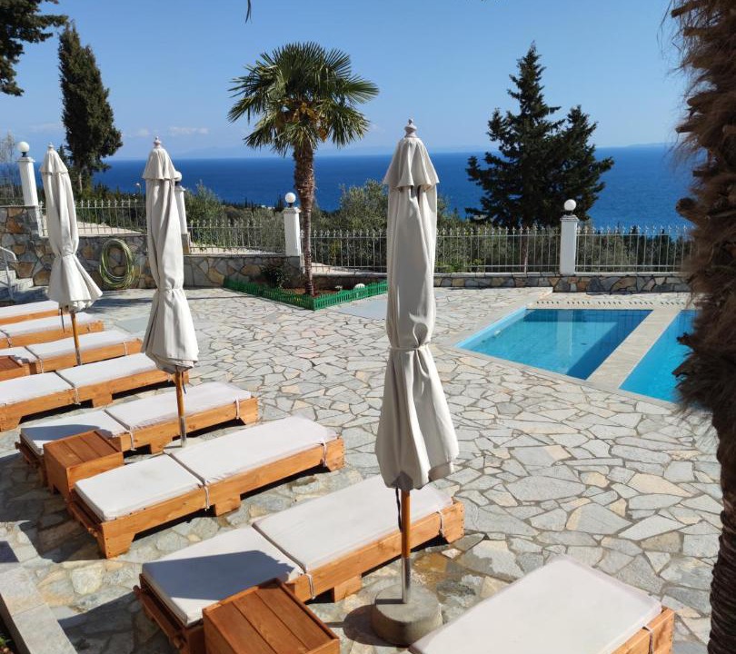 Photo of Others in Dhermi